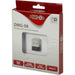 EAN 4260455645379 - Inter-Tech DMG-08 WLAN / Bluetooth 150 Mbit/s imagen 3