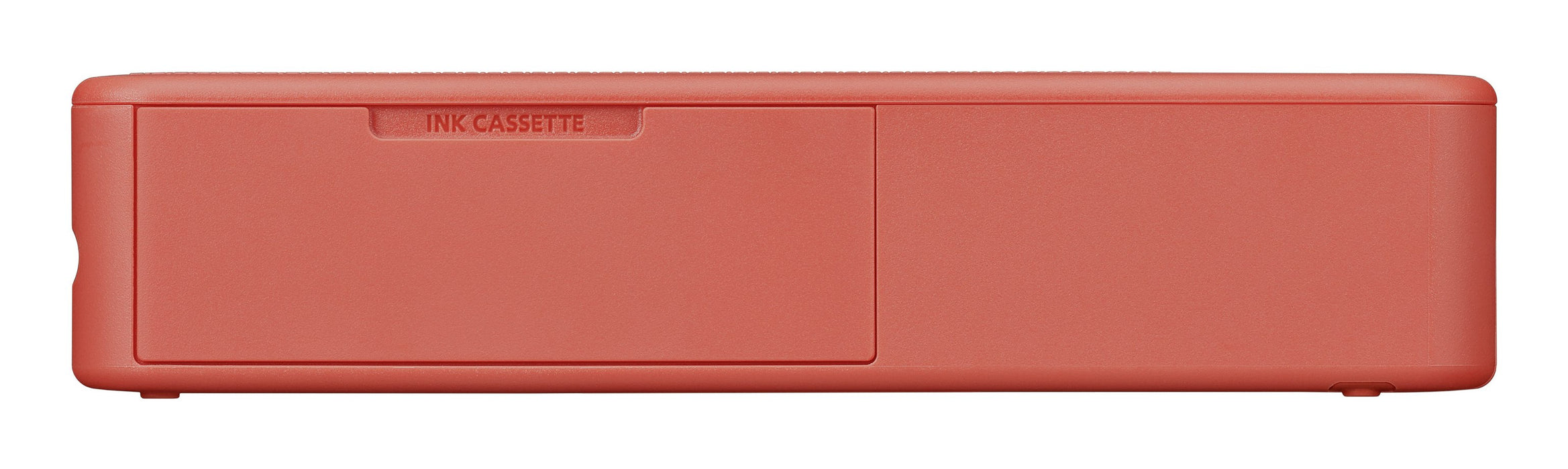 EAN 4549292238464 - Canon SELPHY QX20 RD impresora de foto Pintar por sublimación 287 x 287 DPI 2.8" x 3.3" (7.2x8.5cm) Wifi imagen 8