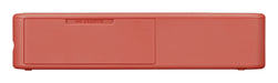 EAN 4549292238464 - Canon SELPHY QX20 RD impresora de foto Pintar por sublimación 287 x 287 DPI 2.8" x 3.3" (7.2x8.5cm) Wifi imagen 8