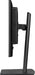 EAN 4948570126187 - iiyama ProLite XB2492HSU-B1 pantalla para PC 61 cm (24") 1920 x 1080 Pixeles Full HD LED Negro imagen 12