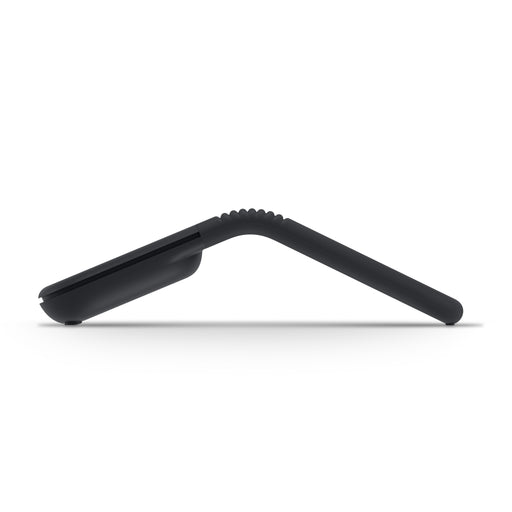 EAN 5099206131958 - Logitech Mobi Fold ratón Viajes Ambidextro RF Wireless + Bluetooth Óptico 4000 DPI imagen 2