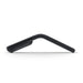 EAN 5099206131958 - Logitech Mobi Fold ratón Viajes Ambidextro RF Wireless + Bluetooth Óptico 4000 DPI imagen 2