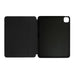 EAN 5904310702249 - Crong FLEXFOLIO 27,7 cm (10.9") Folio Negro imagen 2