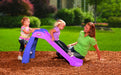 EAN 0050743174988 - Little Tikes First Slide imagen 6