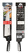EAN 4260403577615 - Resto Kitchenware 95320 cuchillo de cocina Acero inoxidable 1 pieza(s) Cuchillo de chef imagen 5