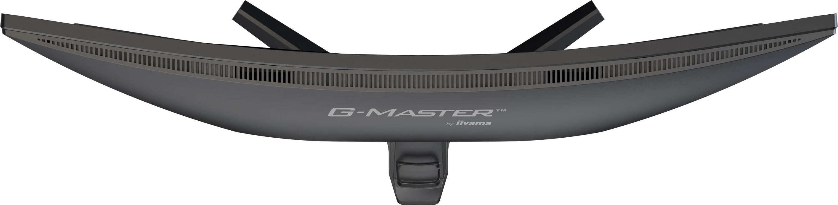 EAN 4948570127580 - iiyama G-MASTER GC2784HSU-B1 27" 240H pantalla para PC 68,6 cm (27") 1920 x 1080 Pixeles Negro imagen 9