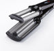 EAN 3030050072075 - BaByliss BAB2369TTE Utensilio de peinado Rizador de pelo Caliente Negro 79 W 2,7 m imagen 2