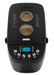 EAN 4011689685255 - Unold 68525 panificadora 850 W Negro imagen 2