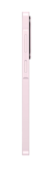 EAN 8806099353605 - Samsung Galaxy A27 5G 17 cm (6.7") SIM doble Android 16.0 USB Tipo C 6 GB 128 GB 5000 mAh Rosa claro imagen 9