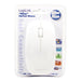 EAN 4052792007015 - LogiLink ID0062 ratón USB tipo A Óptico 1000 DPI imagen 2