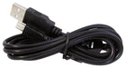 EAN 8431305023616 - Ardistel 023616 mando y volante Negro, Azul, Rojo Bluetooth Gamepad Analógico/Digital Playstation 3 imagen 5