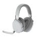 EAN 7340172707967 - Fractal Design Scape Auriculares Inalámbrico y alámbrico Diadema Música Base de carga Gris imagen 5