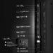 EAN 6942351416885 - Hisense E7Q PRO 75E7Q PRO 190,5 cm (75") 4K Ultra HD Smart TV Wifi Negro 385 cd / m² imagen 11
