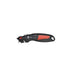 EAN 4002390076630 - MAUL 7772290 cúter Negro, Rojo Navaja de afeitar imagen 2