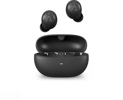 EAN 8594175359145 - Lamax Dots3 ANC Auriculares True Wireless Stereo (TWS) Dentro de oído Llamadas/Música USB Tipo C Bluetoot imagen 1