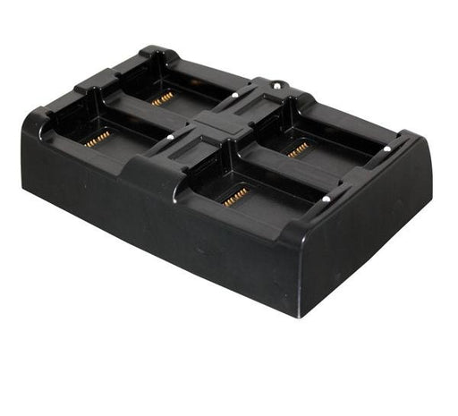 EAN 4054318741427 - Datalogic 94A151137 cargador de batería imagen 1