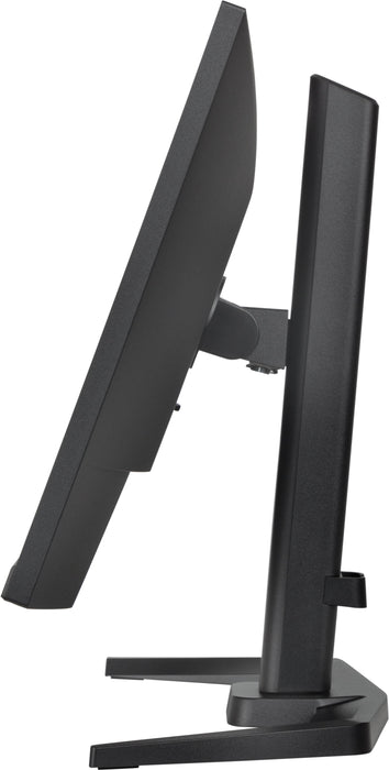 EAN 4948570122745 - iiyama G-MASTER GB2445HSU-B1 pantalla para PC 61 cm (24") 1920 x 1080 Pixeles Full HD LED Negro imagen 8