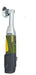 EAN 4006274298156 - Proxxon 29 815 amoladora angular 5 cm 16000 RPM 800 g imagen 2