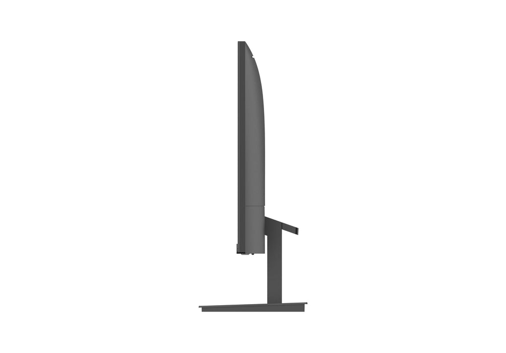 EAN 4710739598315 - AG Neovo LA-2703 pantalla para PC 68,6 cm (27") 1920 x 1080 Pixeles Full HD LCD Negro imagen 9