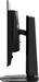 EAN 4711377275460 - MSI MPG 272URX QD-OLED pantalla para PC 67,3 cm (26.5") 3840 x 2160 Pixeles 4K Ultra HD Negro imagen 12