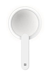 EAN 4009839495700 - ZWILLING 88320-090-4 espejo para maquillaje Alrededor Blanco imagen 1