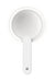 EAN 4009839495700 - ZWILLING 88320-090-4 espejo para maquillaje Alrededor Blanco imagen 1