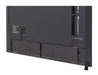 EAN 8806096390108 - LG 49UH5N-M pantalla de señalización Pantalla plana para señalización digital 124,5 cm (49") LED Wifi 500 imagen 14
