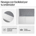 EAN 0198701309185 - HP Pavilion 16-af0024ns Intel Core Ultra 5 125U Portátil 40,6 cm (16") 2K 16 GB LPDDR5x-SDRAM 512 GB SSD  imagen 7