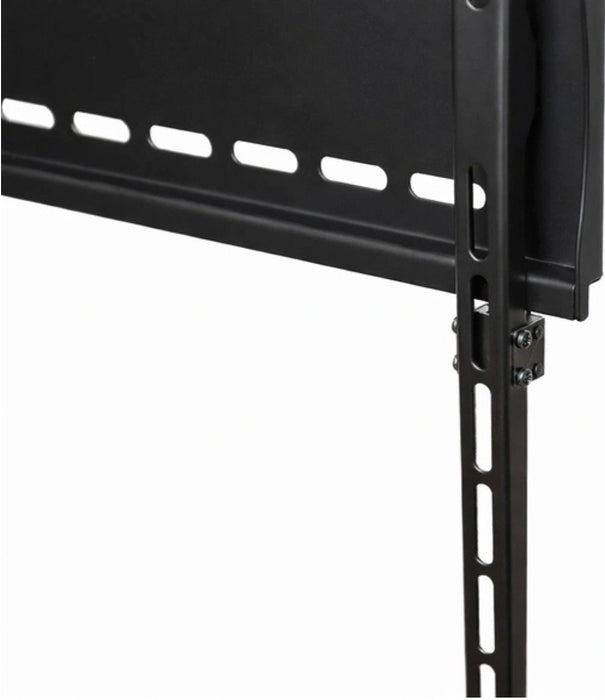 EAN 5906721173342 - ART AR-97XXL 3,05 m (120") Negro imagen 8