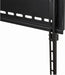 EAN 5906721173342 - ART AR-97XXL 3,05 m (120") Negro imagen 8