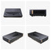 EAN 6942351423012 - Hisense PT1 Proyector de alcance ultracorto UHD 4K (3840x2160) 3D Negro imagen 14