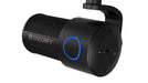 EAN 5903018665177 - ENDORFY Solum Studio Negro Micrófono para PC imagen 13