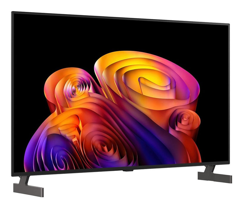 Lg Electronics Oled48b68la.Aeud (120.7 Cm (48 Zoll), Negro, Ultrahd/4ktriple Tuner, Vrr, 120hz Panel) Oled48b68la.Aeud