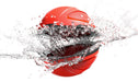 EAN 4260747380469 - Spyra SPGR1R pistola de agua o globo de agua imagen 4