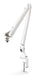 EAN 698813010806 - RØDE PSA-1+ Soporte para micrófono dinámico de voz imagen 1