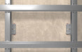 EAN 4048962440355 - Fischer 562174 tornillo de anclaje y taco 50 pieza(s) Anclaje de expansión 230 mm imagen 2