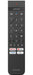 EAN 8718863046487 - Philips 55OLED820/12 Televisor 139,7 cm (55") 4K Ultra HD Smart TV Wifi Negro imagen 4