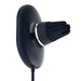 EAN 0857199008597 - iOttie Velox Soporte activo para teléfono móvil Teléfono móvil/smartphone Negro imagen 5