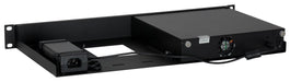 EAN 8718868918628 - Rackmount.IT RM-CP-T4 accesorio de bastidor Soporte de montaje imagen 2