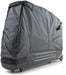 EAN 4031541739223 - B&W Cases Bike.bag 2.0 Maleta de transporte para bicicleta imagen 1