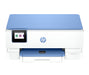 EAN 0198990280608 - HP Envy Photo 7231 All-in-One Printer Inyección de tinta térmica A4 4800 x 1200 DPI imagen 1