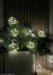 EAN 4011972760300 - Krinner 76030 adorno navideño Adorno para árbol de navidad Vidrio Transparente 1 pieza(s) imagen 7