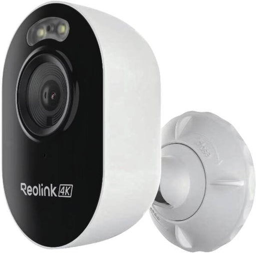 EAN 6976930229962 - Reolink RL-E450 cámara de vigilancia Torreta Cámara de seguridad IP Interior 3840 x 2160 Pixeles Techo/pa imagen 1