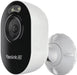 EAN 6976930229962 - Reolink RL-E450 cámara de vigilancia Torreta Cámara de seguridad IP Interior 3840 x 2160 Pixeles Techo/pa imagen 1