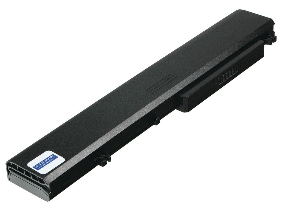 EAN 5055190118139 - 2-Power CBI3102A refacción para laptop Batería imagen 1