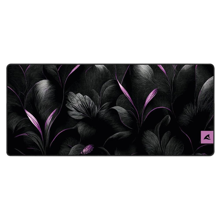 EAN 4044951039487 - Sharkoon SKILLER SGP30 D2 Alfombrilla de ratón para juegos Multicolor imagen 1