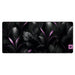 EAN 4044951039487 - Sharkoon SKILLER SGP30 D2 Alfombrilla de ratón para juegos Multicolor imagen 1