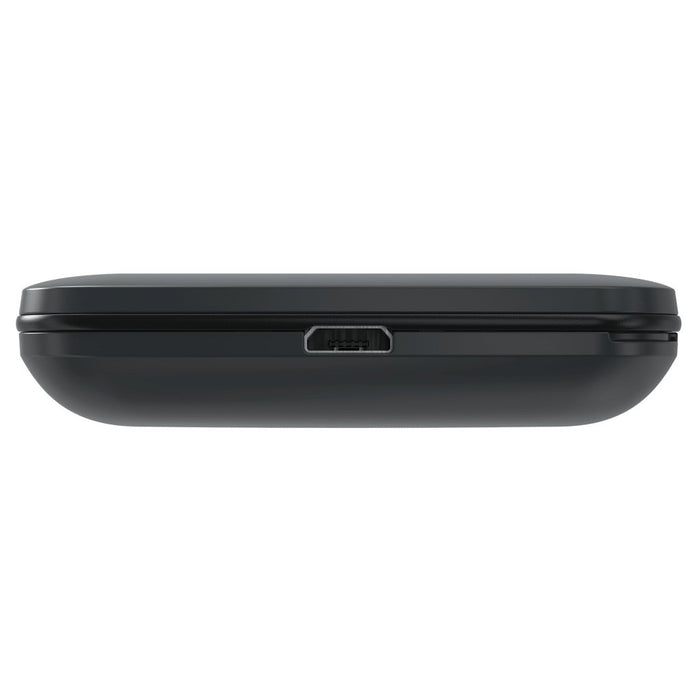 EAN 9120072375767 - Strong 4GMIFI150 router de telefonía/puerta de enlace/módem Router de red móvil imagen 3