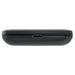 EAN 9120072375767 - Strong 4GMIFI150 router de telefonía/puerta de enlace/módem Router de red móvil imagen 3