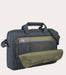 EAN 8020252192461 - Tucano Star 40,6 cm (16") Maletín Azul imagen 4